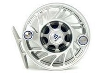 HATCH Finatic 5+ Fly Reel Fly