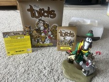 The Turds Dr Poo Special