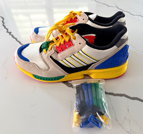 Adidas lego 8000 - 8000, a-zx