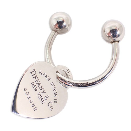 Used tiffany co 925 - co.,