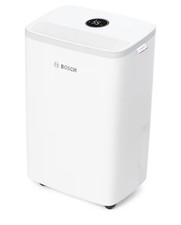 Bosch dry 2000 dehumidifier - dry,