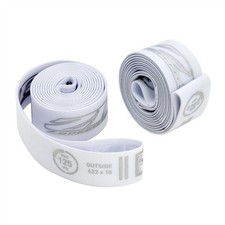 Zipp rim tape 700c 20mm - tape,