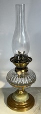 ANTIQUE VICTORIAN HINKS NO2