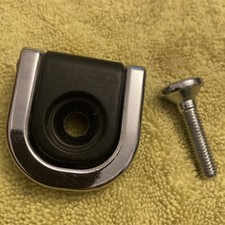 Boot tie down luggage hook - down,