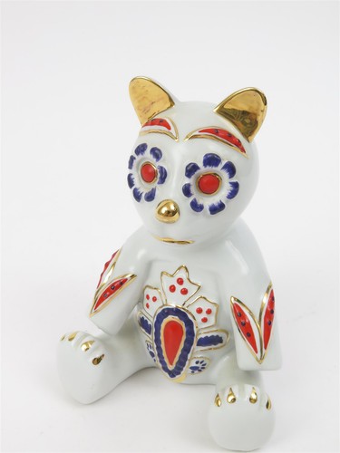Original san marco buccellati - san,