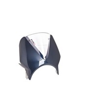 UNIVERSAL DOME. 003CW PUIG FOR
