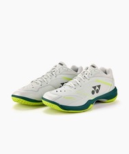 Yonex Power Cushion 65 Z4 VA
