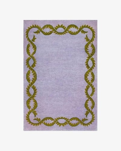 Handmade modern style - handmade,