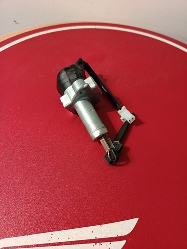 Genuine honda cb125f glr125 - genuine,