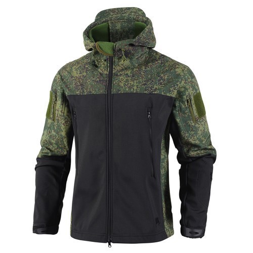 Waterproof mens military - mens,
