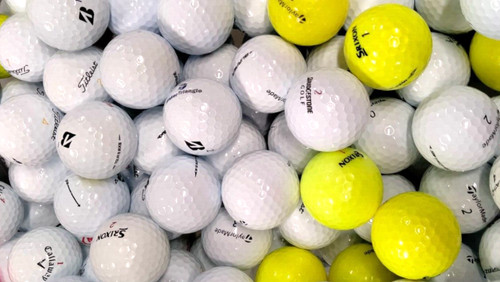 Dozen premium brand - dozen, golf