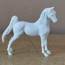 Breyer Factory Unpainted |