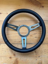 Land Rover Defender / Series