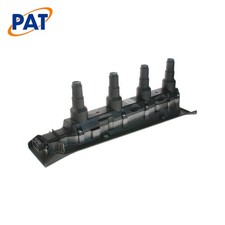 PAT SAAB IGNITION CASSETTE