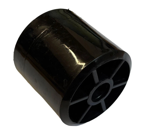 Ifor williams spring retainer - williams,