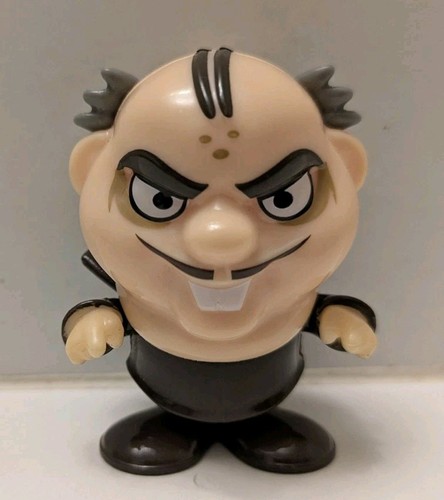 Fgteev evil zeebub mini figure - fgteev,