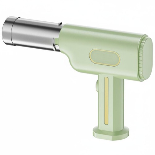 Handheld pasta machine - handheld,