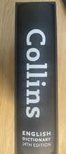 Collins english dictionary - collins,