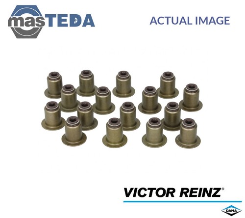 38539 valve stem - valve, seal