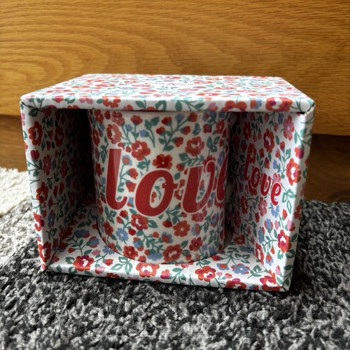 Cath kidston floral love - kidston,