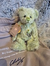 Charlie bears margarita - bears,