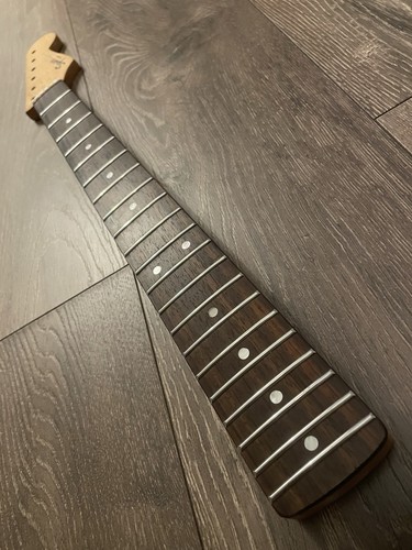 Squier fender 2008 bullet - squier,