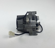 ♻️ Yamaha YZF 1000R