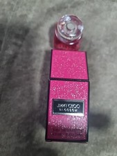 Jimmy Choo Eau De Parfum 4.5ml