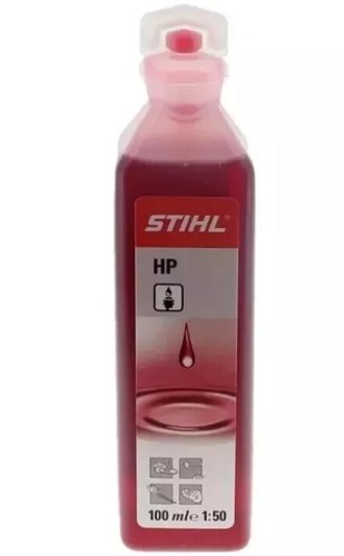 Stihl one shot - shot, mineral