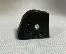 Air Arms magazine .177  S310