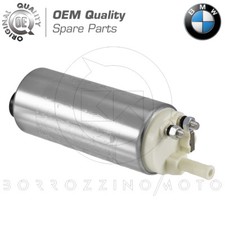 Fuel Pump Gasoline Internal