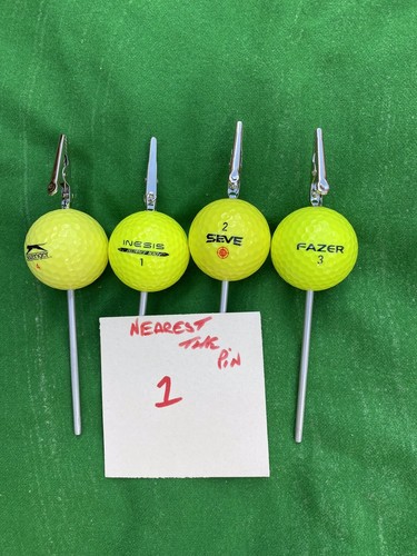 Original long drive - ⛳️,