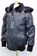 CHARCOAL 100% GENUINE