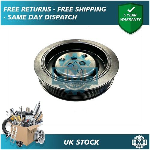 Fits ford transit custom - fits,