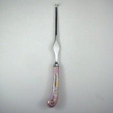 Antique A Lewis Co Sheffield