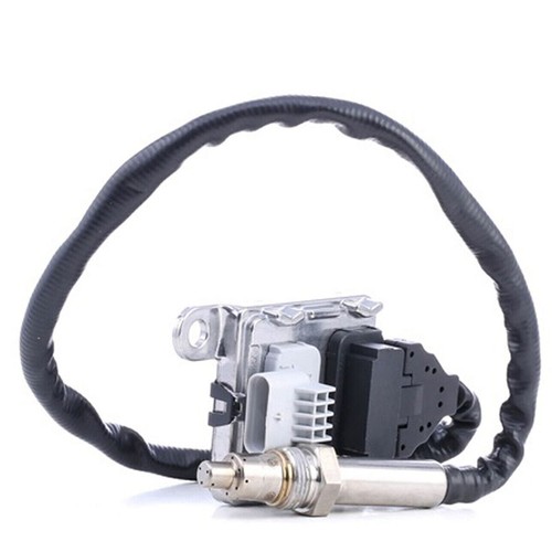 Nox sensor for citroen - oe,