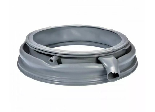 Bosch wiw28501gb - bosch, wiw28501gb/01