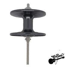 Genuine parts 15 OCEA CONQUEST