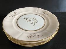 6 Adderley Bone China Pink