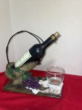 Yankee Candle Wine Hanging