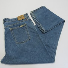 Levis SIGNATURE Stretch Womens