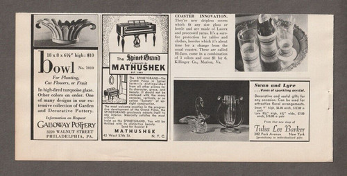 1938 mathushek piano - 1938,