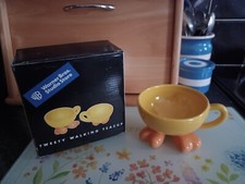 Tweety pie bird - tweety, warner