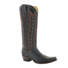 Old Gringo Ladies Karmina Stud