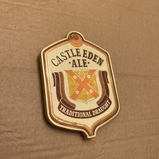 Beer Pump Pub Clip Original