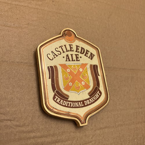 Beer pump pub clip original - beer,