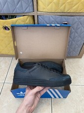 Adidas Originals Rod Laver
