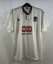 West Ham United Away Football