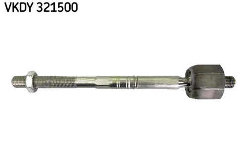 Vkdy 321500 skf axial joint - skf,