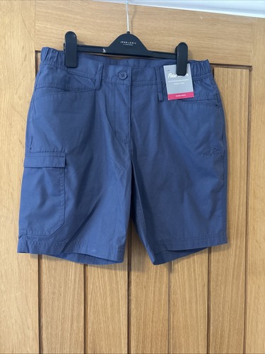 Peter storm ramble shorts size - storm,